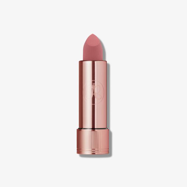 Matte &amp; Satin Lipstick