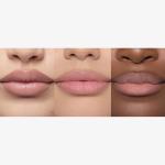 Matte &amp; Satin Lipstick