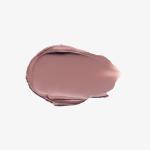 Matte &amp; Satin Lipstick