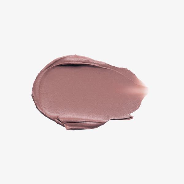 Matte &amp; Satin Lipstick