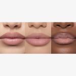 Matte &amp; Satin Lipstick
