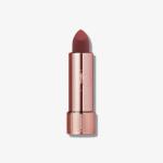 Matte &amp; Satin Lipstick