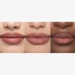 Matte &amp; Satin Lipstick