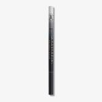 MicroStroke Brow Pen
