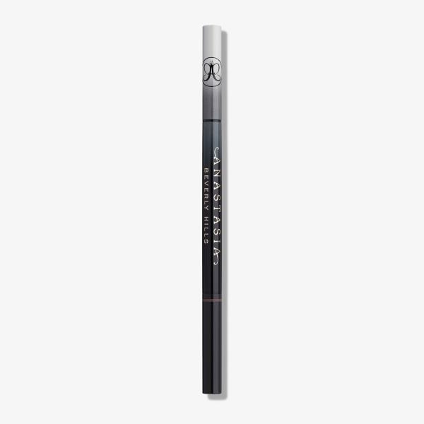 MicroStroke Brow Pen