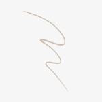 MicroStroke Brow Pen