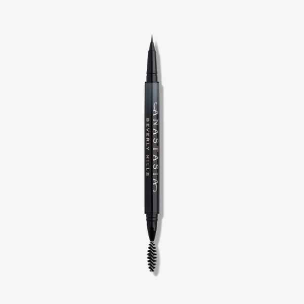 MicroStroke Brow Pen