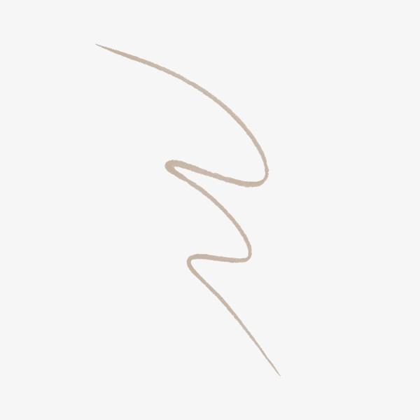 MicroStroke Brow Pen