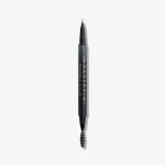 MicroStroke Brow Pen