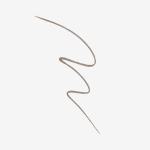 MicroStroke Brow Pen