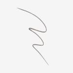 MicroStroke Brow Pen