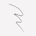 MicroStroke Brow Pen