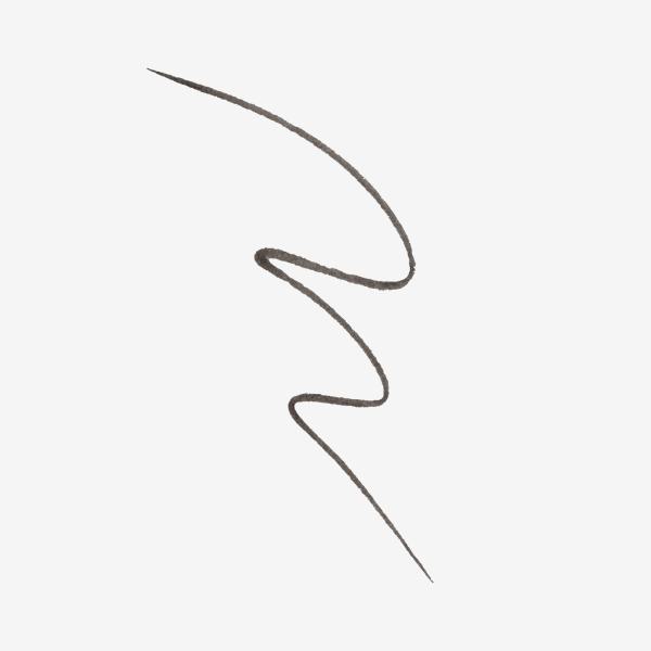 MicroStroke Brow Pen