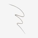 MicroStroke Brow Pen