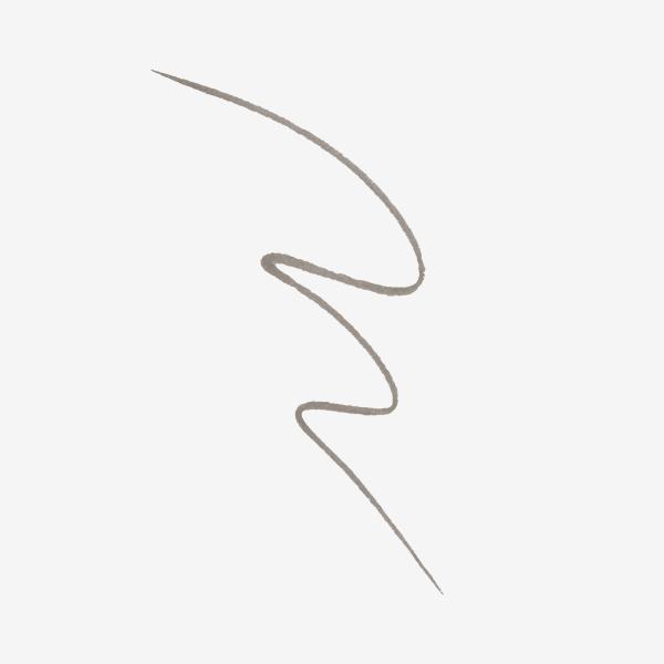 MicroStroke Brow Pen