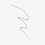 MicroStroke Brow Pen