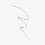 MicroStroke Brow Pen
