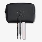 Soft &amp; Stunning Brow Set