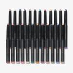 Timeless Beauty Gift Set