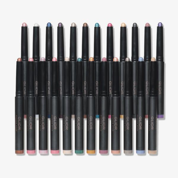 Timeless Beauty Gift Set