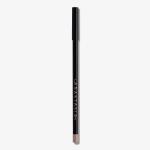 Lip Liner