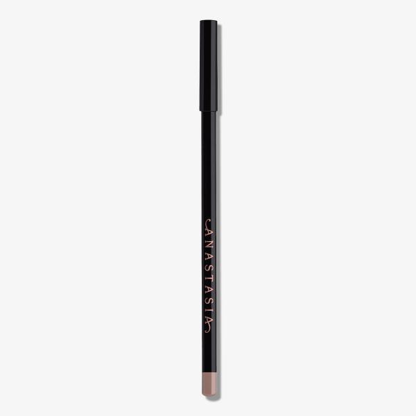 Lip Liner