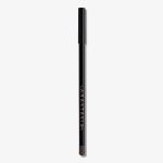 Lip Liner