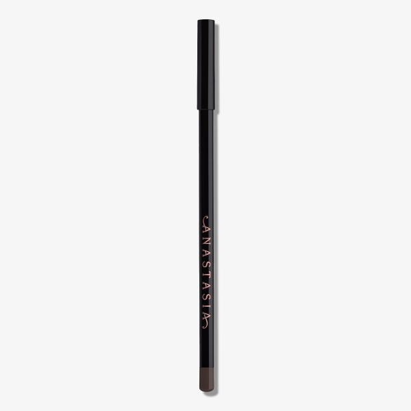 Lip Liner