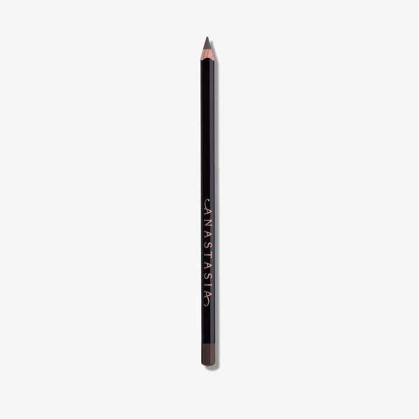 Lip Liner