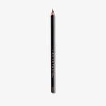 Velvet Kiss Lip Duo