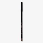 Lip Liner