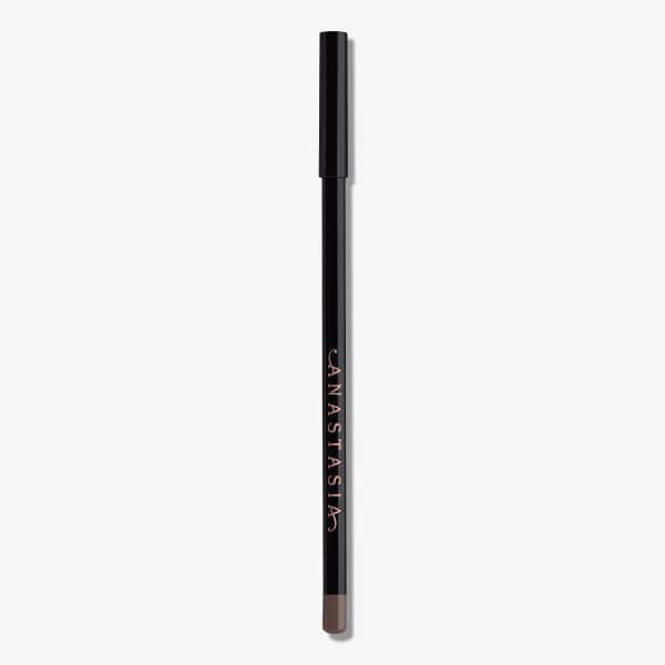 Lip Liner