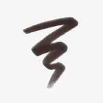 Lip Liner