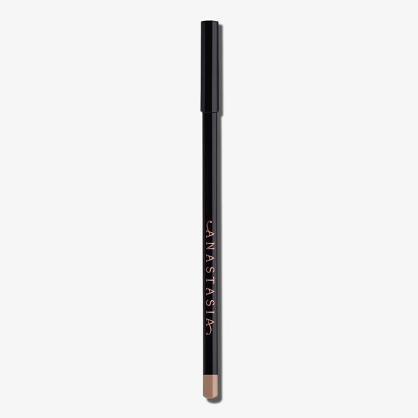 Lip Liner