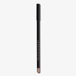 Lip Liner