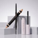 Sculpted &amp; Defined Brow Trio