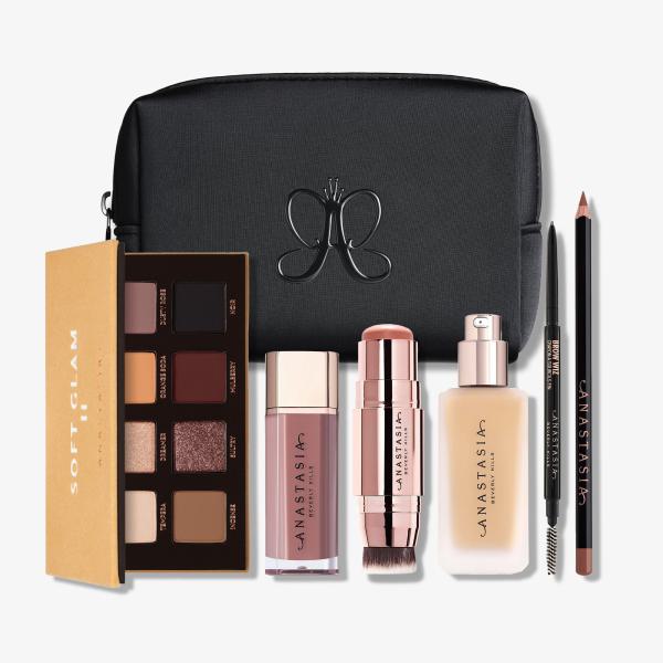 Glamour Seeker Gift Set