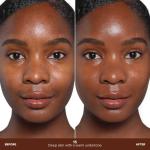 Beauty Balm Serum Boosted Skin Tint