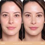 Beauty Balm Serum Boosted Skin Tint