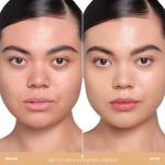 Beauty Balm Serum Boosted Skin Tint