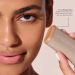 Beauty Balm Serum Boosted Skin Tint