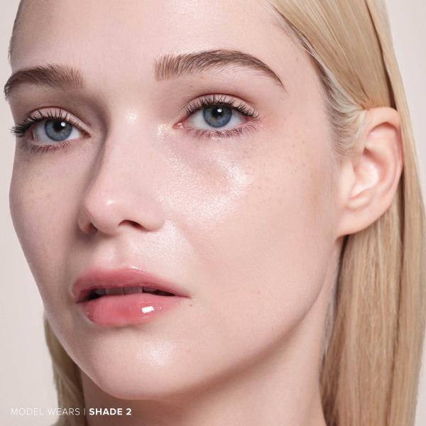 Beauty Balm Serum Boosted Skin Tint