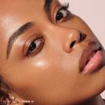Beauty Balm Serum Boosted Skin Tint