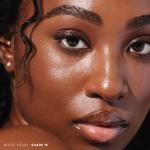 Beauty Balm Serum Boosted Skin Tint