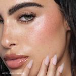 Blurring Serum Blush