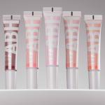 Blurring Serum Blush