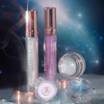 Space Dust Powder