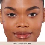 DIPBROW® Pomade