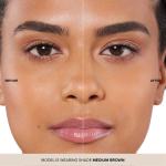 Perfect Brow Pencil