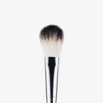 Face Essentials Brush Set